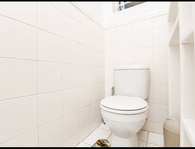 1.5 BEDROOM APARTMENT FOR SALE IN MUSGRAVE